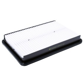 Luftfilter CA0215 für SORENTO IV (MQ4, MQ4A) für 12,92 CHF