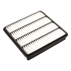 Luftfilter CA0218 von Castrol filters günstig für 19,33 € online kaufen