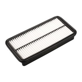 Luftfilter CA0219 von Castrol filters günstig für 12,81 € online kaufen