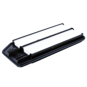 Luftfilter CA0221 für HONDA