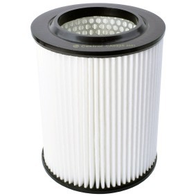 Luftfilter für HONDA von Castrol filters