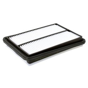 Luftfilter CA0239 für RENAULT