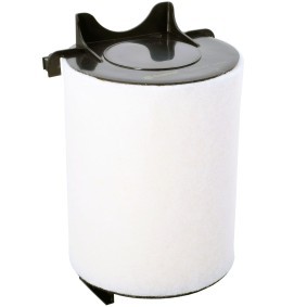 Köp Luftfilter av Castrol filters CA0247 till det låga priset 361,10 kr