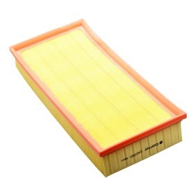 Luftfilter CA0250 für S40 II (544) für 11,48 CHF
