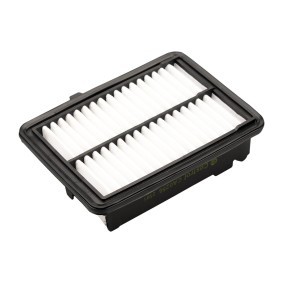 Luftfilter CA0256 für HONDA