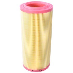Luftfilter CA0262 für AROSA (6H) für 13,43 CHF