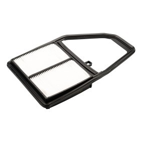 Luftfilter CA0263 für HONDA