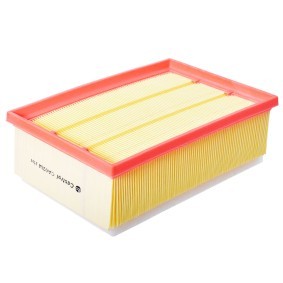 Luftfilter CA0264 für 307 (3A/C) für 13,15 CHF