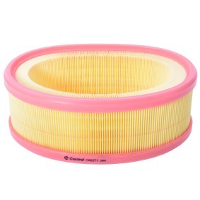 Luftfilter CA0271 für MEGANE Scenic (JA0/1_) für 12,99 CHF