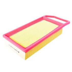 Luftfilter CA0279 für C5 II Break (RE_) für 15,72 CHF
