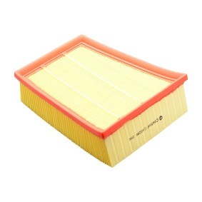 Luftfilter CA0286 für Scénic I (JA0/1_, FA0_) für 13,74 CHF