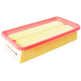 Luftfilter CA0289 für RIO II Stufenheck (JB) für 9,66 CHF