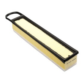 Luftfilter CA0295 für 207 (WA_, WC_) für 14,54 CHF