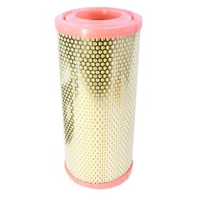 Luftfilter CA0301 für IVECO