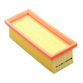 Luftfilter CA0310 für CLIO I (B/C57_, 5/357_) für 9,24 CHF