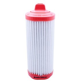 Luftfilter CA0313 für PICANTO (JA) für 15,99 CHF
