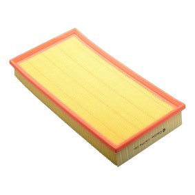 Luftfilter CA0314 für V70 II (285) für 12,71 CHF
