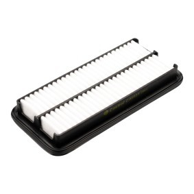 Luftfilter CA0321 für PICANTO (JA) für 11,15 CHF