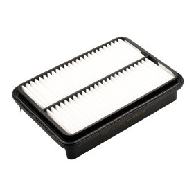Kjøp Luftfilter av Castrol filters CA0332 til den lave prisen 279,24 NOK