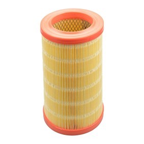 Luftfilter CA0337 für LANCIA