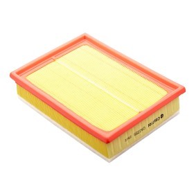 Comprar Filtro de aire de Castrol filters CA0355 a bajo precio de 14,16 €