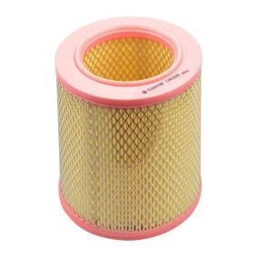 Luftfilter CA0359 für DUCATO Bus (230) für 17,88 CHF
