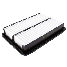 Luftfilter CA0371 für SANTA FÉ I (SM) für 12,32 CHF
