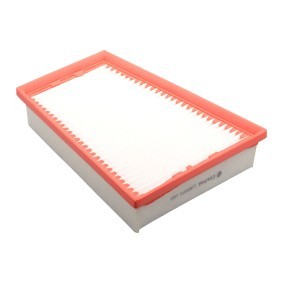 Luftfilter CA0373 für Scénic I (JA0/1_, FA0_) für 14,41 CHF