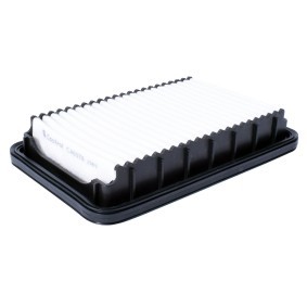 Luftfilter CA0376 für HYUNDAI