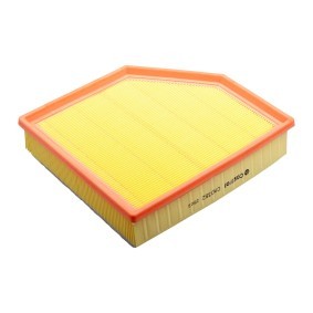 Luftfilter CA0382 für S60 II (134) für 20,69 CHF