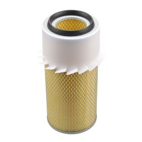 Kjøp Luftfilter av Castrol filters CA0388 til den lave prisen 367,09 NOK