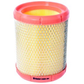 Luftfilter CA0394 für 306 Schrägheck (7A, 7C, N3, N5) für 9,90 CHF