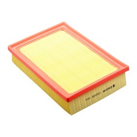 Luftfilter CA0408