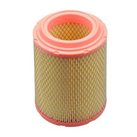 Kjøp Luftfilter av Castrol filters CA0409 til den lave prisen 252,80 NOK