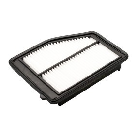 Luftfilter CA0416 für HONDA