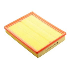 Luftfilter CA0419 für CARENS I (FC) für 12,52 CHF