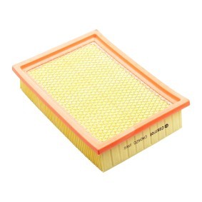 Luftfilter CA0420 für MAZDA