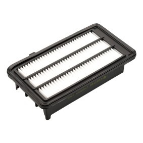 Luftfilter CA0529 für CIVIC VII Hatchback (EU, EP, EV) für 15,21 CHF