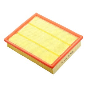 Luftfilter CA0544 für MONDEO IV Stufenheck (BA7) für 14,04 CHF