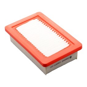 Køb Luftfilter af Castrol filters CA0571 til den lave pris 169,62 DKK