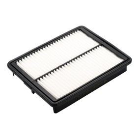 Køb Luftfilter af Castrol filters CA0613 til den lave pris 132,71 DKK