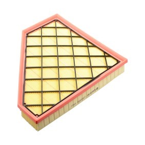Luftfilter CA0850