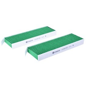Köp Kupéfilter av Castrol filters CC0014C till det låga priset 342,17 kr