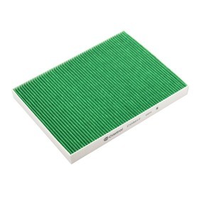 Acquista Filtro abitacolo da Castrol filters CC0017 a buon mercato per soli 11,07 €