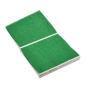 Comprar Filtro de habitáculo de Castrol filters CC0047 a bajo precio de 50,59 €