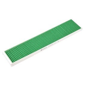 Innenraumfilter CC0080C für SEAT
