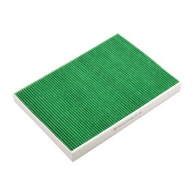 Compre Filtro, ar do habitáculo da Castrol filters CC0085 a um preço baixo por 21,14 €