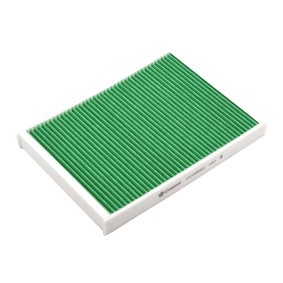 Acquista Filtro abitacolo da Castrol filters CC0085C a buon mercato per soli 39,36 €