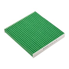 Compre Filtro, ar do habitáculo da Castrol filters CC0148C a um preço baixo por 18,13 €