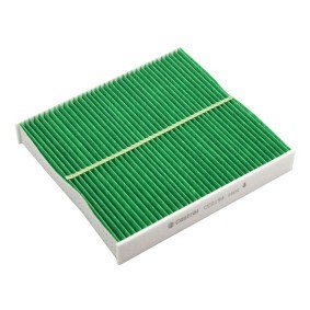 Comprar Filtro de habitáculo de Castrol filters CC0194 a bajo precio de 14,73 €